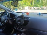Kia Rio-8