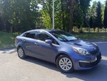 Kia Rio-10