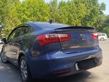 Kia Rio-9