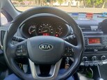Kia Rio-11