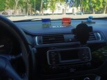 Kia Rio-12