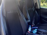 Kia Rio-13