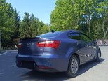 Kia Rio-14