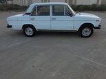 LADA (VAZ) 2106-17