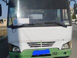 Isuzu NP 37-1