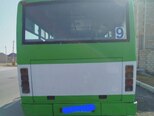 Isuzu NP 37-2