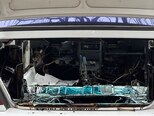 LADA (VAZ) 2115-9