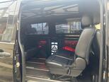 Mercedes Vito 116 CDI-5