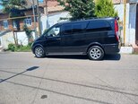 Mercedes Vito 116 CDI-3