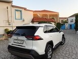 Toyota RAV4-3