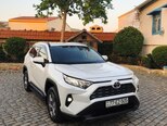 Toyota RAV4-14