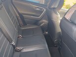 Toyota RAV4-10
