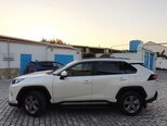 Toyota RAV4-5