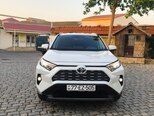 Toyota RAV4-15