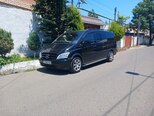Mercedes Vito 116 CDI-2