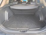 Toyota RAV4-11