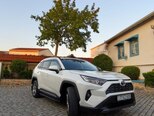 Toyota RAV4-2