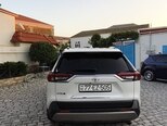 Toyota RAV4-4