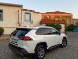 Toyota RAV4-8