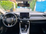 Toyota RAV4-12