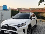 Toyota RAV4-7