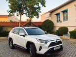 Toyota RAV4-6