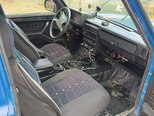 LADA (VAZ) Niva-8