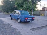 LADA (VAZ) 2106-2