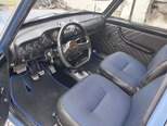 LADA (VAZ) 2106-3