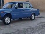 LADA (VAZ) 2106-4