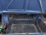 LADA (VAZ) 2106-7
