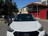 Hyundai Santa Fe-1