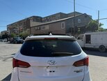 Hyundai Santa Fe-9