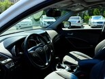 Hyundai Santa Fe-12