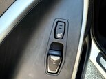 Hyundai Santa Fe-16
