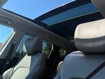 Hyundai Santa Fe-10