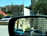 Hyundai Santa Fe-18