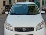 Ravon Nexia R3-6