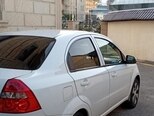 Ravon Nexia R3-3