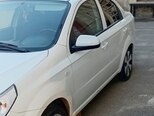 Ravon Nexia R3-5