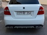 Ravon Nexia R3-2