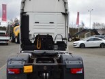 MAN TGX 18.440-2