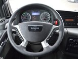 MAN TGX 18.440-3