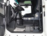 MAN TGX 18.440-4