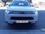 Mitsubishi Outlander-1