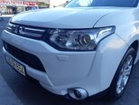 Mitsubishi Outlander-3