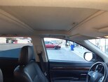 Mitsubishi Outlander-7
