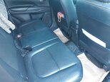 Mitsubishi Outlander-8