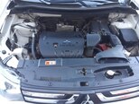 Mitsubishi Outlander-9