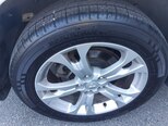 Mitsubishi Outlander-10